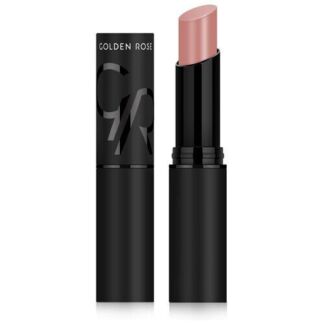 Golden Rose помада для губ Sheer Shine Stylo, оттенок 01 Golden Rose