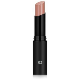 Golden Rose помада для губ Sheer Shine Stylo, оттенок 02 Golden Rose