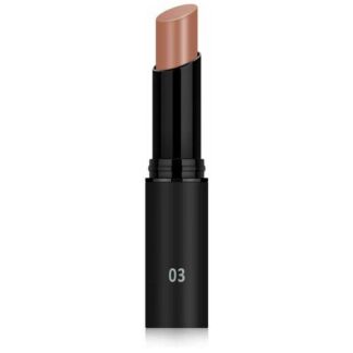 Golden Rose помада для губ Sheer Shine Stylo, оттенок 03
