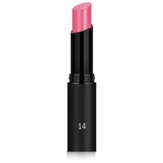 Golden Rose помада для губ Sheer Shine Stylo, оттенок 14 Golden Rose