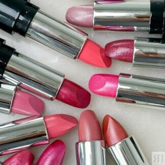 RUTA Губная помада Glamour, тон 38
