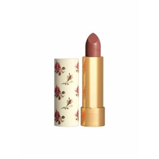 GUCCI помада для губ Rouge à Lèvres Voile, оттенок 214 CALL IT A DAY GUCCI