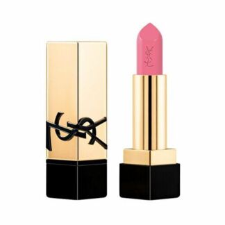 Губная Помада Yves Saint Laurent Rouge Pur Couture 3.8 г. 100% оригинал, са