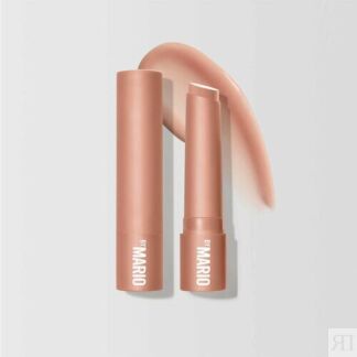 MAKEUP By Mario Бальзам для губ MoistureGlow™ Plumping Lip Serum. 2,3 гр. N