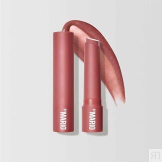 MAKEUP By Mario Бальзам для губ MoistureGlow™ Plumping Lip Serum. 2,3 гр. B