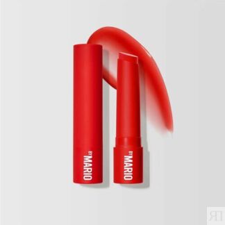 MAKEUP By Mario Бальзам для губ MoistureGlow™ Plumping Lip Serum. 2,3 гр. C