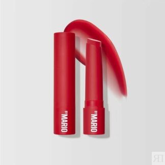 MAKEUP By Mario Бальзам для губ MoistureGlow™ Plumping Lip Serum. 2,3 гр. P