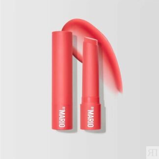 MAKEUP By Mario Бальзам для губ MoistureGlow™ Plumping Lip Serum. 2,3 гр. W
