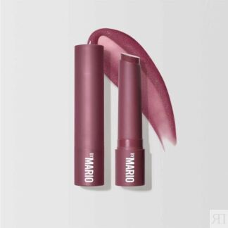 MAKEUP By Mario Бальзам для губ MoistureGlow™ Plumping Lip Serum. 2,3 гр. P