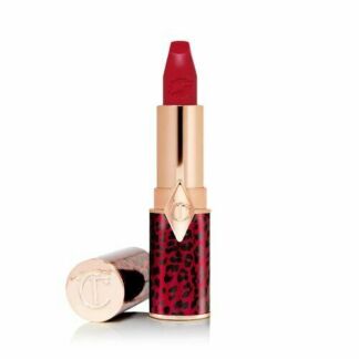 Charlotte Tilbury помада для губ HOT LIPS 2.0 (Patsy Red) Charlotte Tilbury
