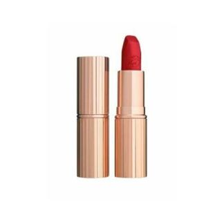 Charlotte Tilbury Помада для губ HOT LIPS 3.5 г оттенок Carina's Love Charl