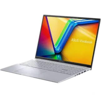 Ноутбук ASUS VivoBook 16X K3604VA-MB232 16" (90NB1072-M009K0)