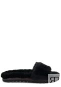 Сланцы SIMON&SCOTT 89430 фото 3