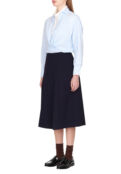 Юбка MARNI 85321 фото 2