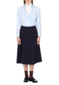 Юбка MARNI 85321 фото 3