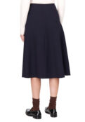 Юбка MARNI 85321 фото 4
