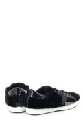 Кеды PHILIPPE MODEL 84066 фото 2