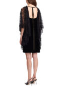 Платье ROBERTO CAVALLI 92048 фото 4