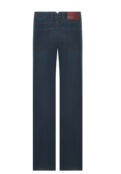 Джинсы STEFANO RICCI 97553 фото 3