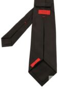 Галстук ISAIA 105103 фото 2