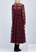 Платье VALENTINO RED 103046 фото 3