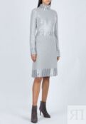 Платье BLUMARINE 102884 фото 2