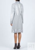 Платье BLUMARINE 102884 фото 3