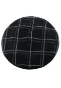 Берет EMPORIO ARMANI 104389 фото 2