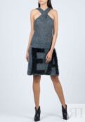 Платье EMPORIO ARMANI 104372 фото 2