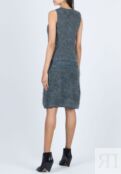 Платье EMPORIO ARMANI 104372 фото 3
