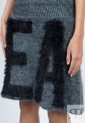 Платье EMPORIO ARMANI 104372 фото 4