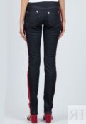 Джинсы VALENTINO RED 104603 фото 3