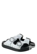 Биркенштоки ISABEL MARANT 106377 фото 2