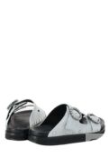 Биркенштоки ISABEL MARANT 106377 фото 3