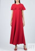 Платье VALENTINO RED 104570 фото 2