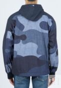Ветровка HERNO 105415 фото 2
