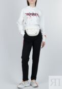 Спортивные брюки HERON PRESTON 105189 фото 2