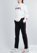 Спортивные брюки HERON PRESTON 105189 фото 3