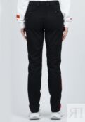 Спортивные брюки HERON PRESTON 105189 фото 4