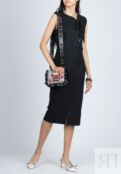 Платье VALENTINO RED 108399 фото 3