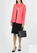 Жакет EMPORIO ARMANI 110755 фото 3