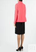 Жакет EMPORIO ARMANI 110755 фото 4