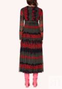 Платье VALENTINO RED 108930 фото 4