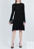 Платье EMPORIO ARMANI 110733 фото 2