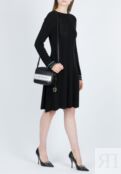 Платье EMPORIO ARMANI 110733 фото 3