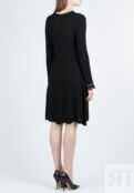 Платье EMPORIO ARMANI 110733 фото 4