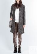 Топ FABIANA FILIPPI 109609 фото 2