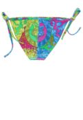 Трусы VERSACE 114605 фото 2