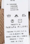 Перчатки FABIANA FILIPPI 109714 фото 4