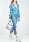 Джинсы J BRAND 112687 фото 3